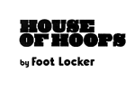House of Hoops